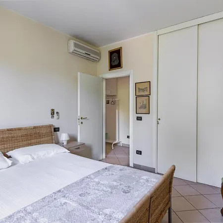 A Due Passi Da Borgo San Giuliano * Rimini