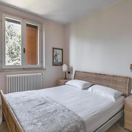 A Due Passi Da Borgo San Giuliano *