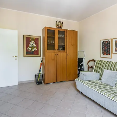 A Due Passi Da Borgo San Giuliano *