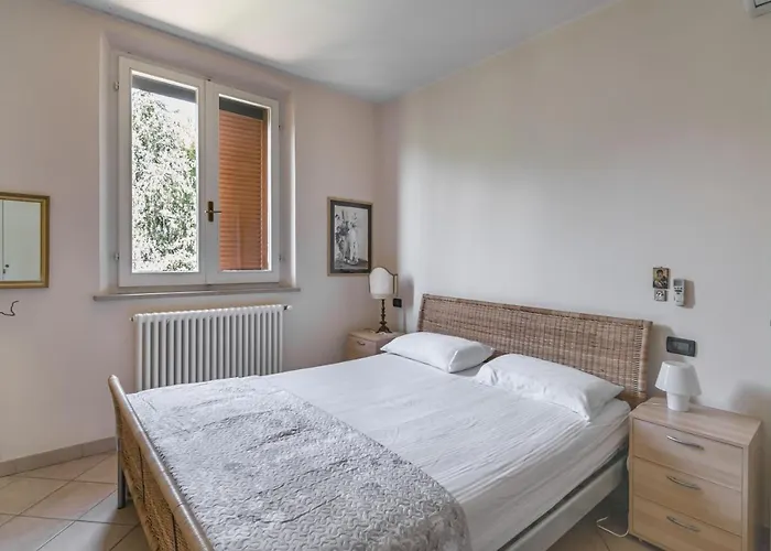 A Due Passi Da Borgo San Giuliano *